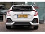 Honda Civic 1.0 i-VTEC Elegance - Navigatie | Camera | Adap. cruise control