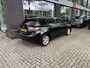 Lexus CT 200h Business Line | dealer onderhouden |