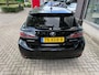 Lexus CT 200h Business Line | dealer onderhouden |