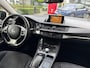 Lexus CT 200h Business Line | dealer onderhouden |