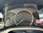 Lexus CT 200h Business Line | dealer onderhouden |