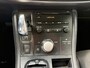 Lexus CT 200h Business Line | dealer onderhouden |