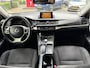 Lexus CT 200h Business Line | dealer onderhouden |