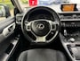 Lexus CT 200h Business Line | dealer onderhouden |