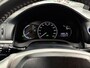 Lexus CT 200h Business Line | dealer onderhouden |