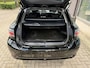 Lexus CT 200h Business Line | dealer onderhouden |