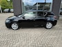 Lexus CT 200h Business Line | dealer onderhouden |
