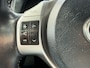 Lexus CT 200h Business Line | dealer onderhouden |