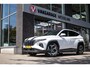 Hyundai Tucson 1.6 T-GDI PHEV Premium Sky 4WD | Panorama | Leder | All Season banden |