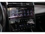 Hyundai Tucson 1.6 T-GDI PHEV Premium Sky 4WD | Panorama | Leder | All Season banden |