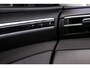 Hyundai Tucson 1.6 T-GDI PHEV Premium Sky 4WD | Panorama | Leder | All Season banden |