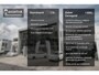 Hyundai Tucson 1.6 T-GDI PHEV Premium Sky 4WD | Panorama | Leder | All Season banden |