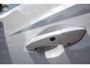 Hyundai Tucson 1.6 T-GDI PHEV Premium Sky 4WD | Panorama | Leder | All Season banden |