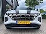 Hyundai Tucson 1.6 T-GDI PHEV Premium Sky 4WD | Panorama | Leder | All Season banden |