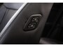 Hyundai Tucson 1.6 T-GDI PHEV Premium Sky 4WD | Panorama | Leder | All Season banden |