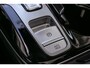 Hyundai Tucson 1.6 T-GDI PHEV Premium Sky 4WD | Panorama | Leder | All Season banden |