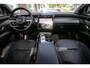 Hyundai Tucson 1.6 T-GDI PHEV Premium Sky 4WD | Panorama | Leder | All Season banden |