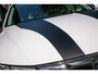 Hyundai Tucson 1.6 T-GDI PHEV Premium Sky 4WD | Panorama | Leder | All Season banden |