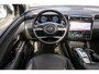 Hyundai Tucson 1.6 T-GDI PHEV Premium Sky 4WD | Panorama | Leder | All Season banden |