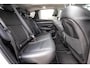 Hyundai Tucson 1.6 T-GDI PHEV Premium Sky 4WD | Panorama | Leder | All Season banden |