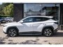 Hyundai Tucson 1.6 T-GDI PHEV Premium Sky 4WD | Panorama | Leder | All Season banden |