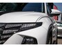 Hyundai Tucson 1.6 T-GDI PHEV Premium Sky 4WD | Panorama | Leder | All Season banden |
