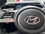 Hyundai Tucson 1.6 T-GDI PHEV Premium Sky 4WD | Panorama | Leder | All Season banden |