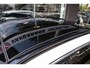 Hyundai Tucson 1.6 T-GDI PHEV Premium Sky 4WD | Panorama | Leder | All Season banden |