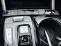Hyundai Tucson 1.6 T-GDI PHEV Premium Sky 4WD | Panorama | Leder | All Season banden |