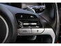Hyundai Tucson 1.6 T-GDI PHEV Premium Sky 4WD | Panorama | Leder | All Season banden |