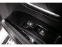 Hyundai Tucson 1.6 T-GDI PHEV Premium Sky 4WD | Panorama | Leder | All Season banden |