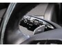 Hyundai Tucson 1.6 T-GDI PHEV Premium Sky 4WD | Panorama | Leder | All Season banden |