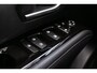 Hyundai Tucson 1.6 T-GDI PHEV Premium Sky 4WD | Panorama | Leder | All Season banden |