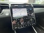 Hyundai Tucson 1.6 T-GDI PHEV Premium Sky 4WD | Panorama | Leder | All Season banden |