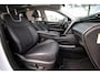 Hyundai Tucson 1.6 T-GDI PHEV Premium Sky 4WD | Panorama | Leder | All Season banden |