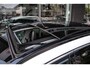 Hyundai Tucson 1.6 T-GDI PHEV Premium Sky 4WD | Panorama | Leder | All Season banden |