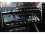 Hyundai Tucson 1.6 T-GDI PHEV Premium Sky 4WD | Panorama | Leder | All Season banden |