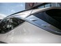 Hyundai Tucson 1.6 T-GDI PHEV Premium Sky 4WD | Panorama | Leder | All Season banden |