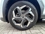 Hyundai Tucson 1.6 T-GDI PHEV Premium Sky 4WD | Panorama | Leder | All Season banden |