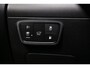 Hyundai Tucson 1.6 T-GDI PHEV Premium Sky 4WD | Panorama | Leder | All Season banden |