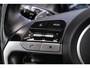 Hyundai Tucson 1.6 T-GDI PHEV Premium Sky 4WD | Panorama | Leder | All Season banden |