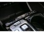 Hyundai Tucson 1.6 T-GDI PHEV Premium Sky 4WD | Panorama | Leder | All Season banden |