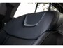 Hyundai Tucson 1.6 T-GDI PHEV Premium Sky 4WD | Panorama | Leder | All Season banden |