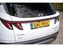 Hyundai Tucson 1.6 T-GDI PHEV Premium Sky 4WD | Panorama | Leder | All Season banden |