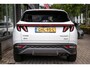 Hyundai Tucson 1.6 T-GDI PHEV Premium Sky 4WD | Panorama | Leder | All Season banden |