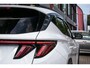 Hyundai Tucson 1.6 T-GDI PHEV Premium Sky 4WD | Panorama | Leder | All Season banden |