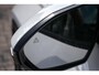 Hyundai Tucson 1.6 T-GDI PHEV Premium Sky 4WD | Panorama | Leder | All Season banden |