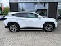 Hyundai Tucson 1.6 T-GDI PHEV Premium Sky 4WD | Panorama | Leder | All Season banden |