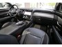 Hyundai Tucson 1.6 T-GDI PHEV Premium Sky 4WD | Panorama | Leder | All Season banden |