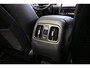 Hyundai Tucson 1.6 T-GDI PHEV Premium Sky 4WD | Panorama | Leder | All Season banden |